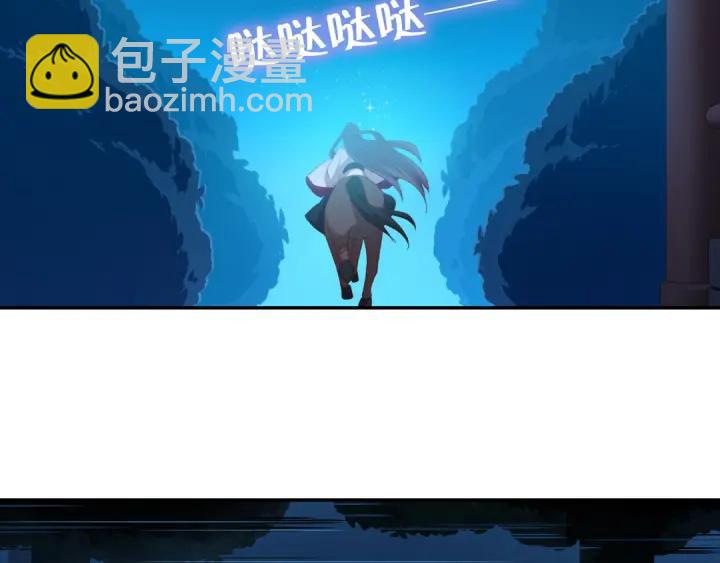 第182话 亲生女儿(1/2)-第186话