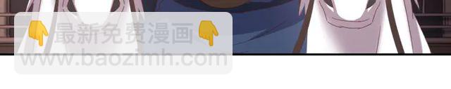 第184话 他绝不会死(1/2)-第188话