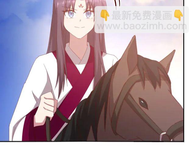 第184话 他绝不会死(1/2)-第188话