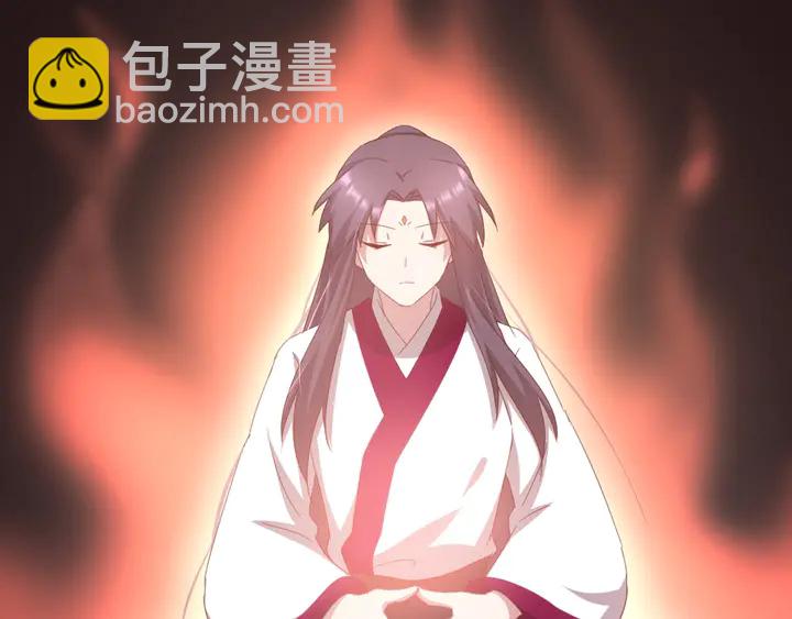 第186话 送分题(1/2)-第190话