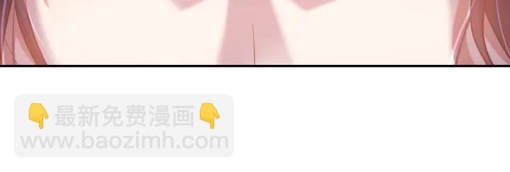 第186话 送分题(1/2)-第190话