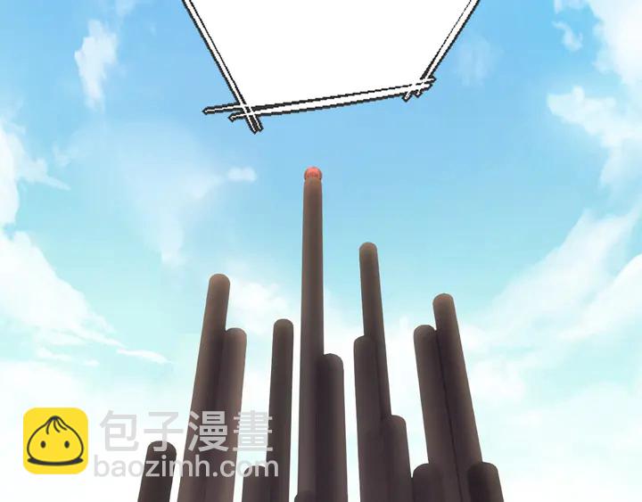 第186话 送分题(1/2)-第190话