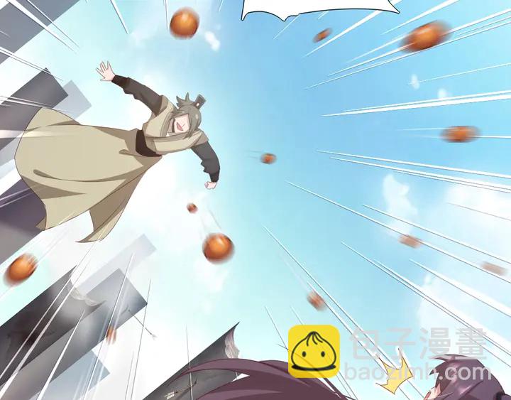 第190话 险中求胜(1/2)-第194话