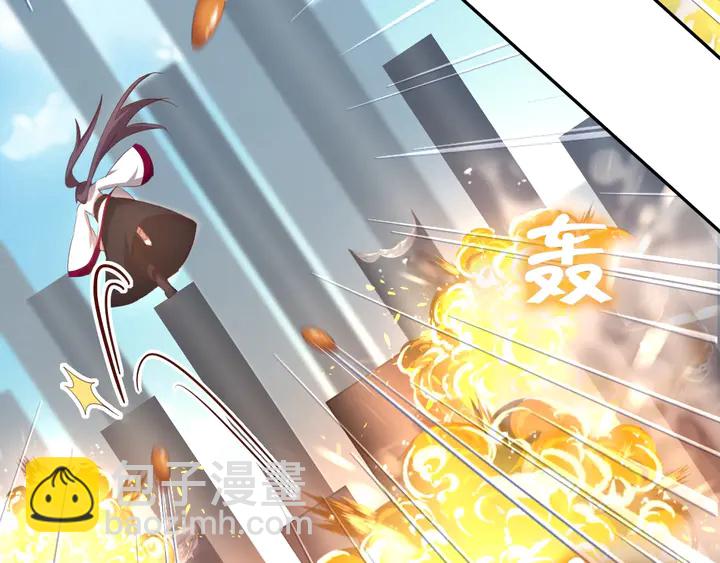 第190话 险中求胜(1/2)-第194话