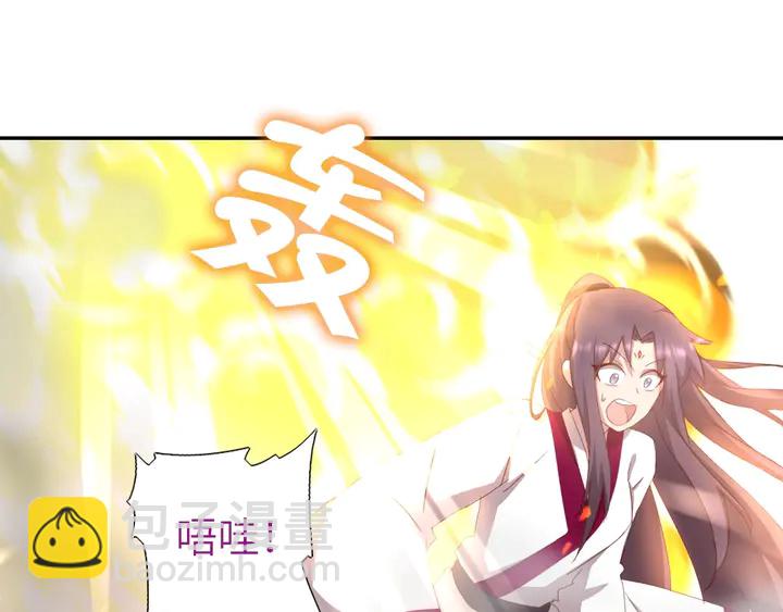 第190话 险中求胜(1/2)-第194话