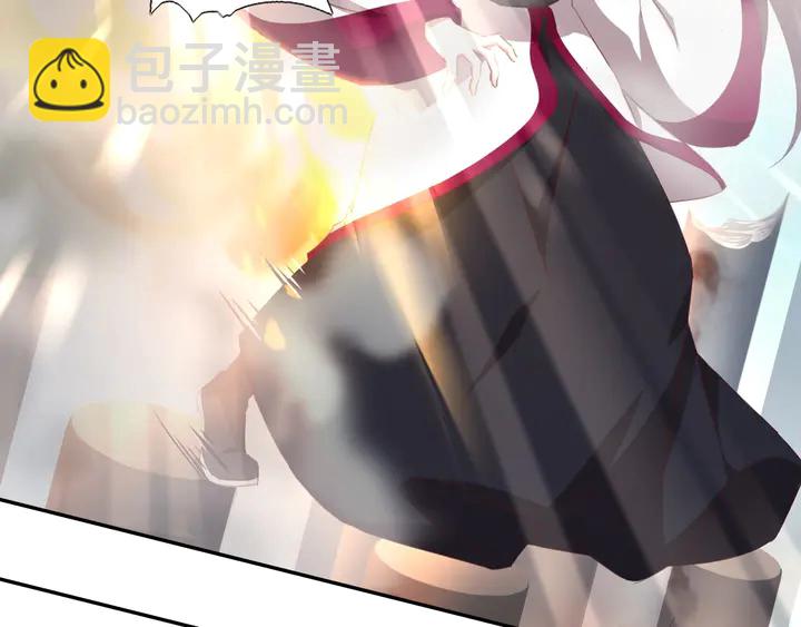 第190话 险中求胜(1/2)-第194话