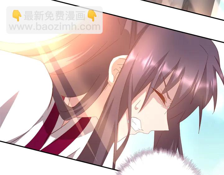 第190话 险中求胜(1/2)-第194话