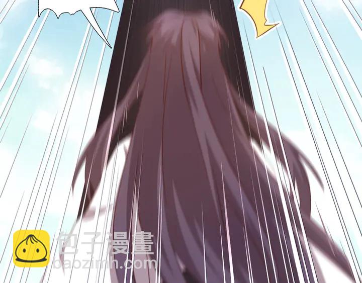第190话 险中求胜(1/2)-第194话