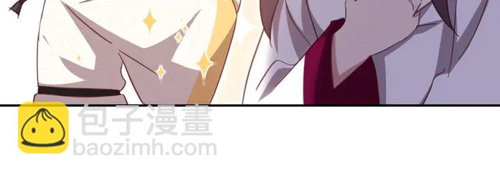 第194话 要紧事(1/2)-第198话