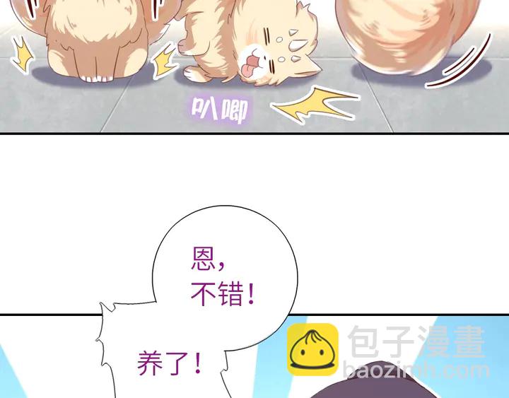 第194话 要紧事(1/2)-第198话
