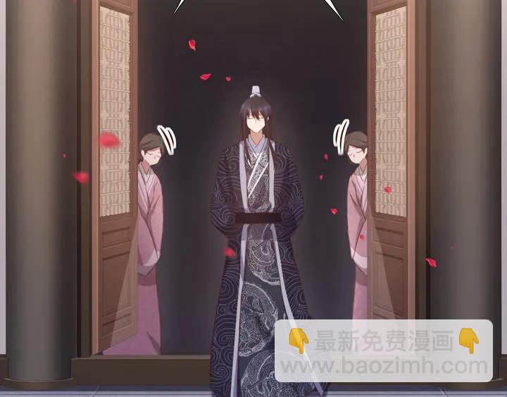 第194话 要紧事(1/2)-第198话