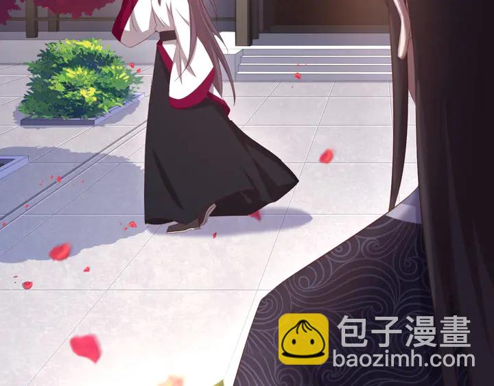 第194话 要紧事(1/2)-第198话