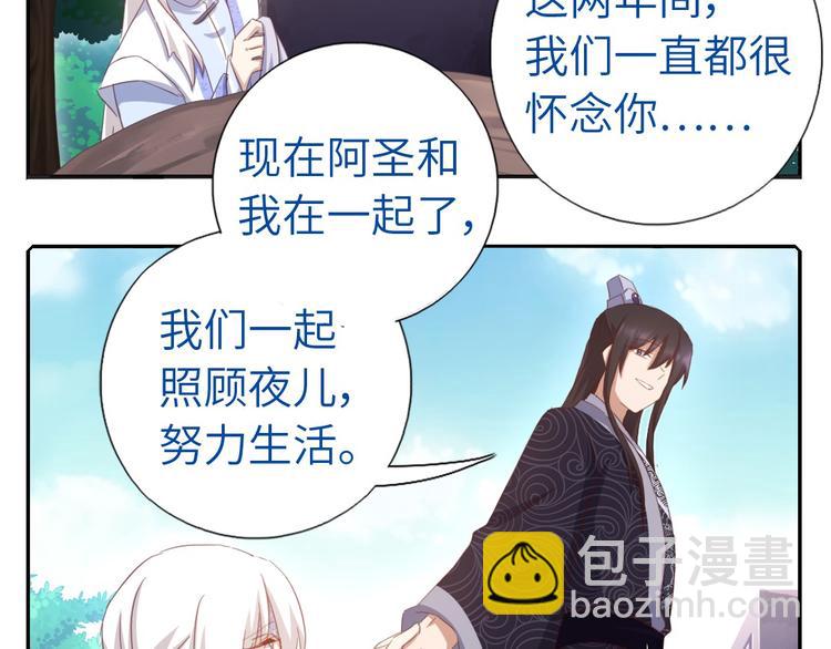 番外4-第200话