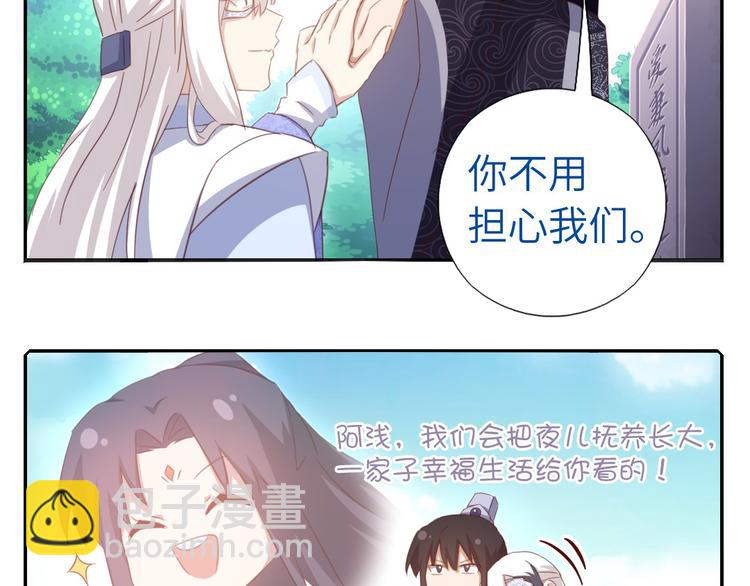 番外4-第200话