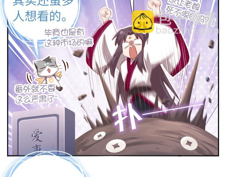 番外4-第200话