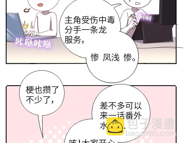 番外4-第200话