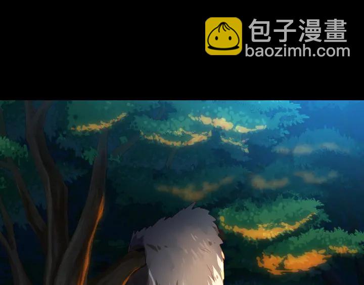 第199话 惊天大瓜(1/2)-第204话