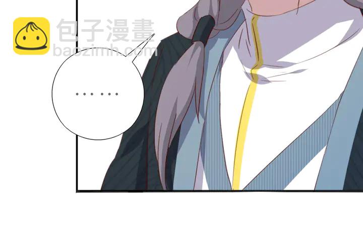 第201话 面食比拼(1/2)-第206话