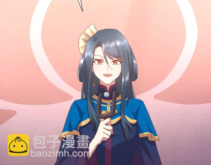 第201话 面食比拼(1/2)-第206话