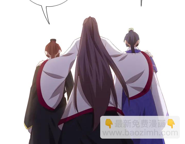 第201话 面食比拼(1/2)-第206话