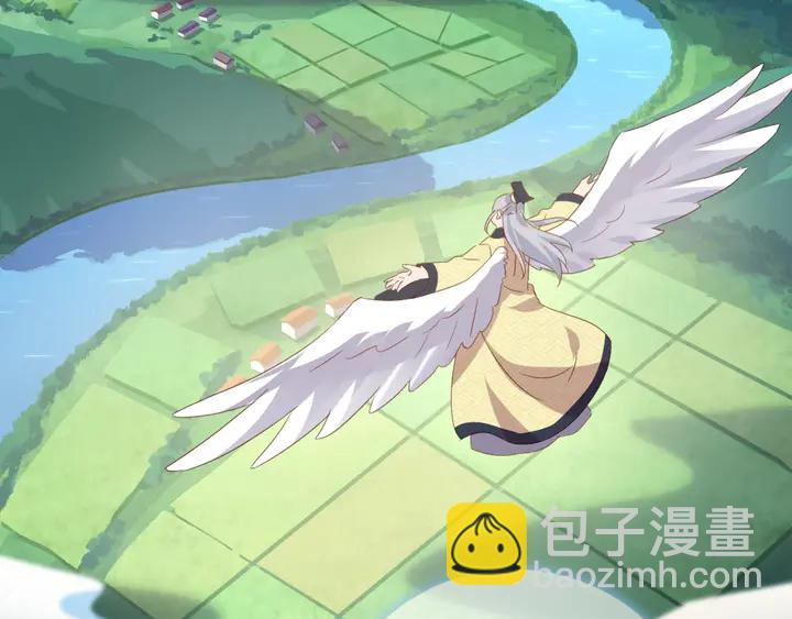 第205话 蘑菇烩彩虹面(1/2)-第210话