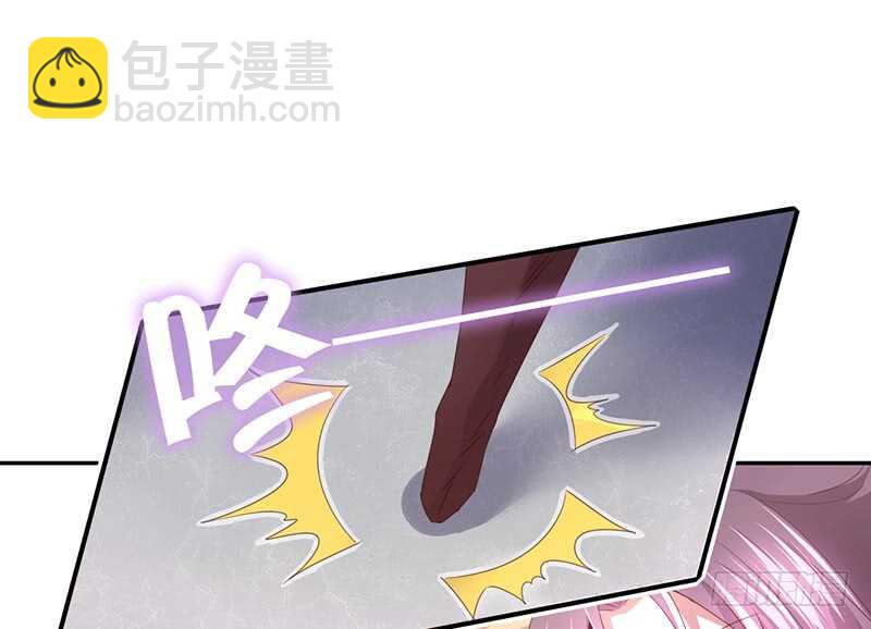 第21话 栽赃-第22话