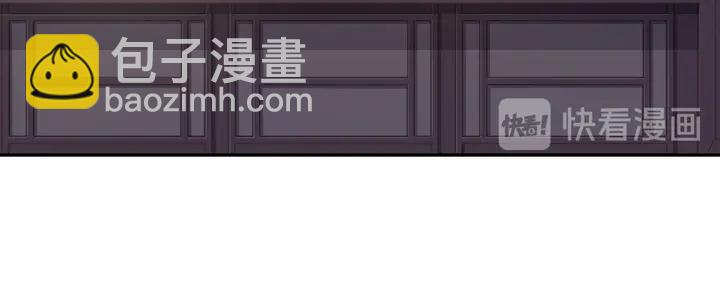 第211话 各奔前程(1/2)-第216话