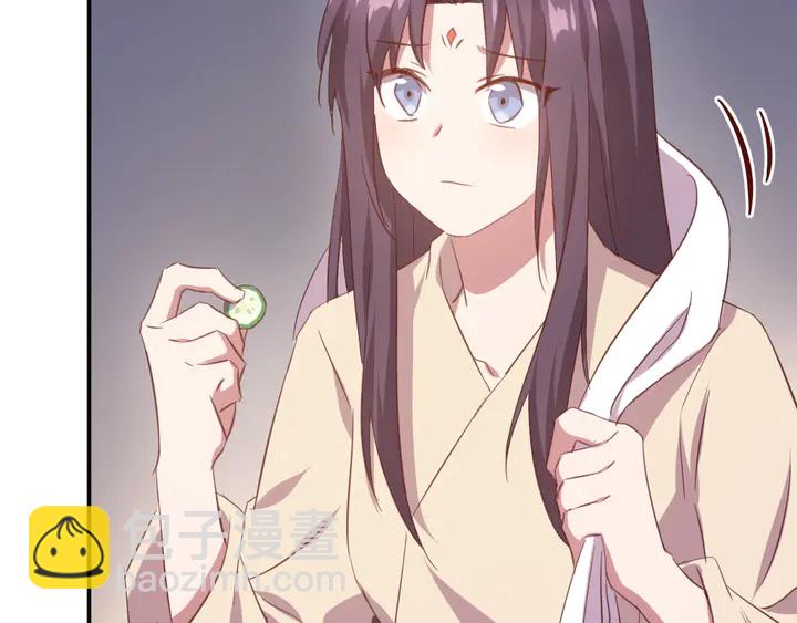 第211话 各奔前程(1/2)-第216话