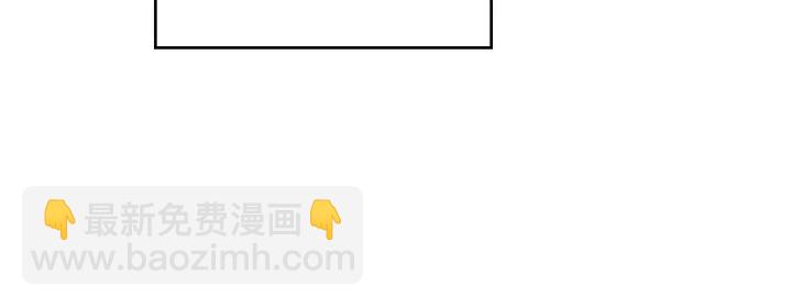 第211话 各奔前程(1/2)-第216话