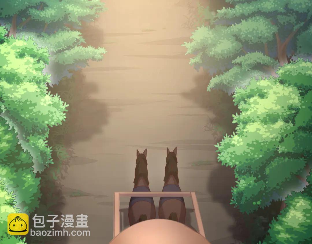 第212话 回宫(1/2)-第218话