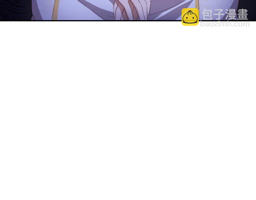 第212话 回宫(1/2)-第218话