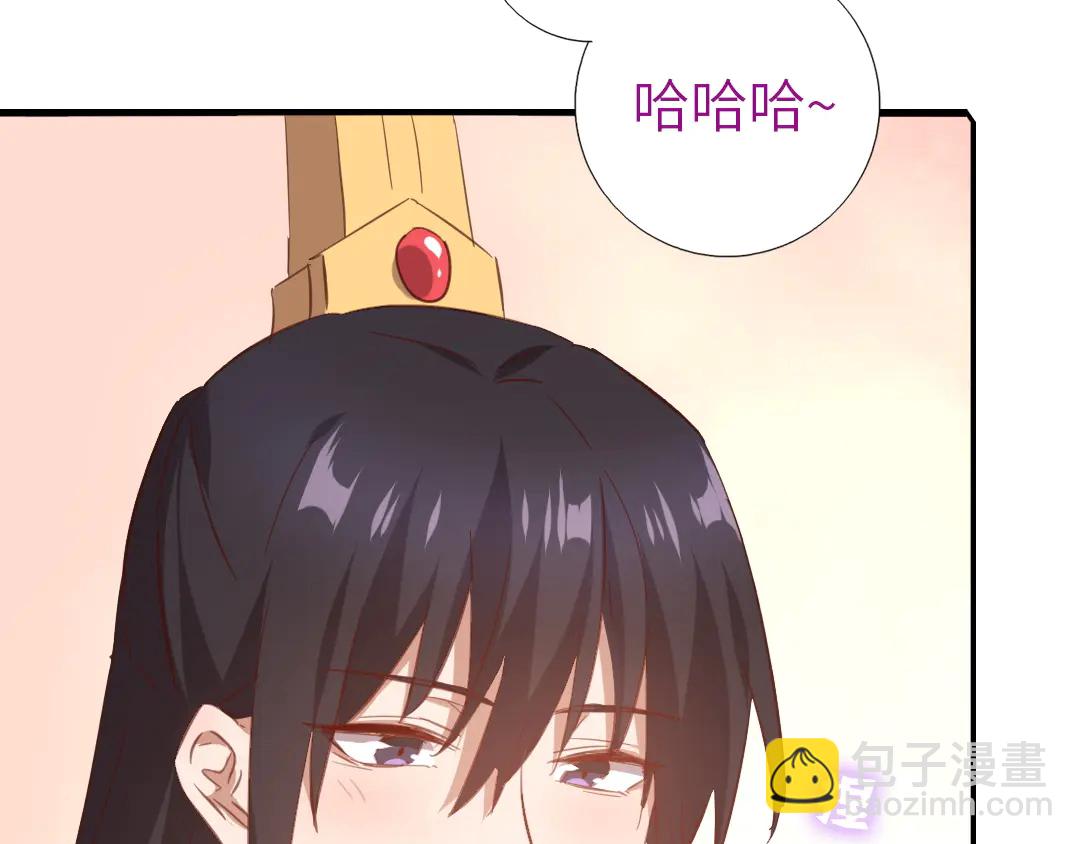 第214话 想要妹妹(1/2)-第220话