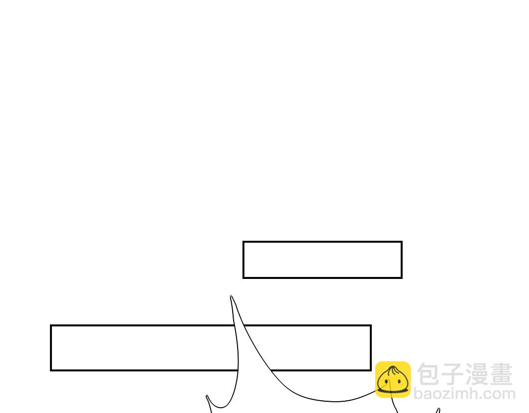 第214话 想要妹妹(1/2)-第220话