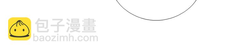 第216话 一个疑问(1/2)-第222话