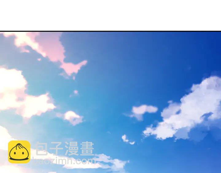第220话 黄雀在后(1/2)-第226话