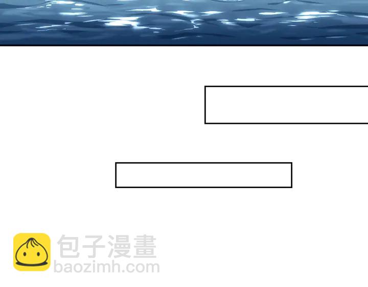 第220话 黄雀在后(1/2)-第226话