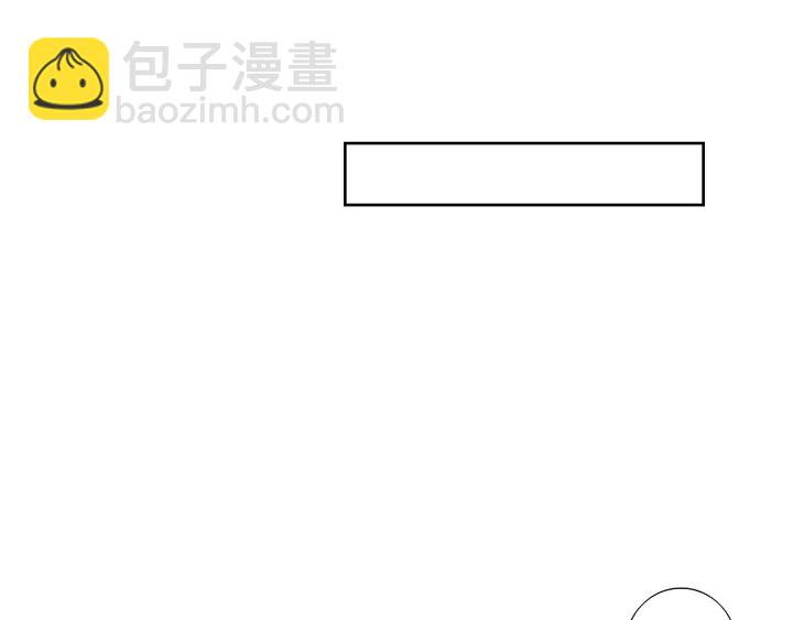 第220话 黄雀在后(1/2)-第226话