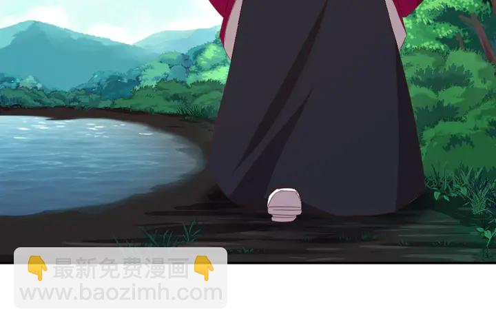 第220话 黄雀在后(1/2)-第226话
