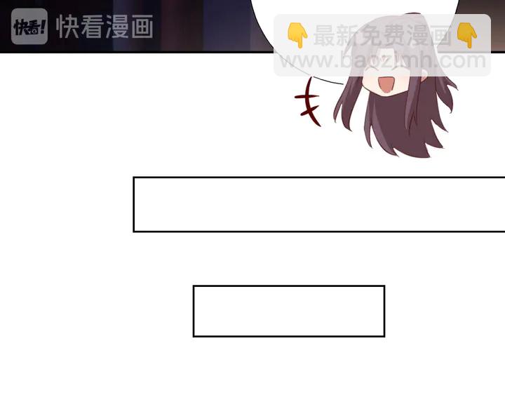 第224话 亲生母亲的画像(1/2)-第230话