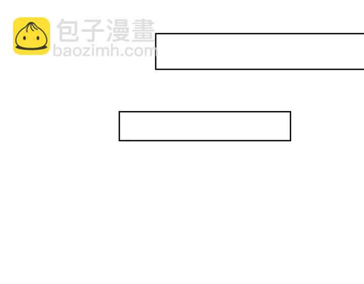 第224话 亲生母亲的画像(1/2)-第230话