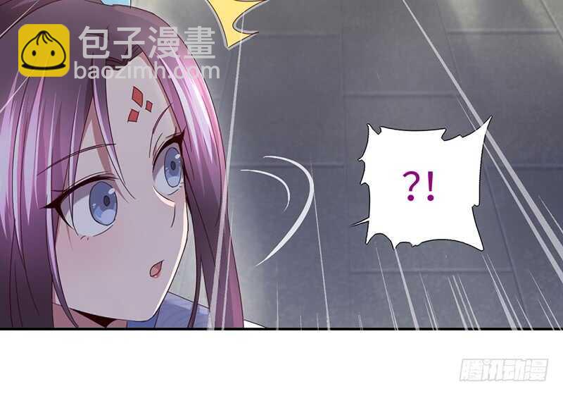 第23话 中毒(1/2)-第24话