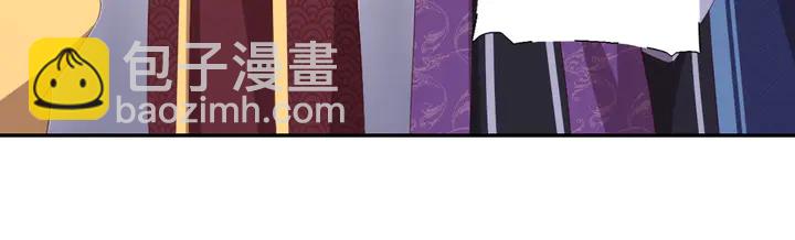 第230话 厨艺比拼(1/2)-第236话