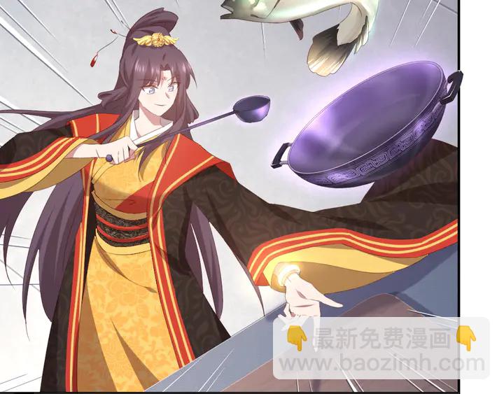 第230话 厨艺比拼(1/2)-第236话