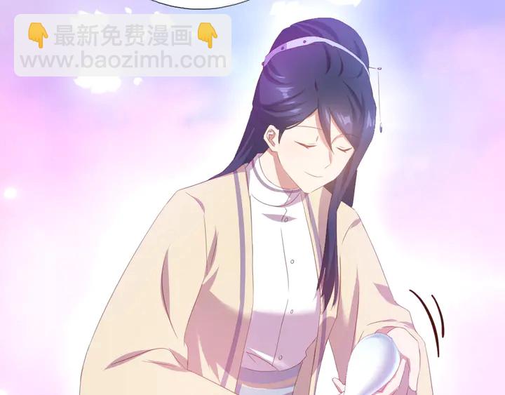 第230话 厨艺比拼(1/2)-第236话