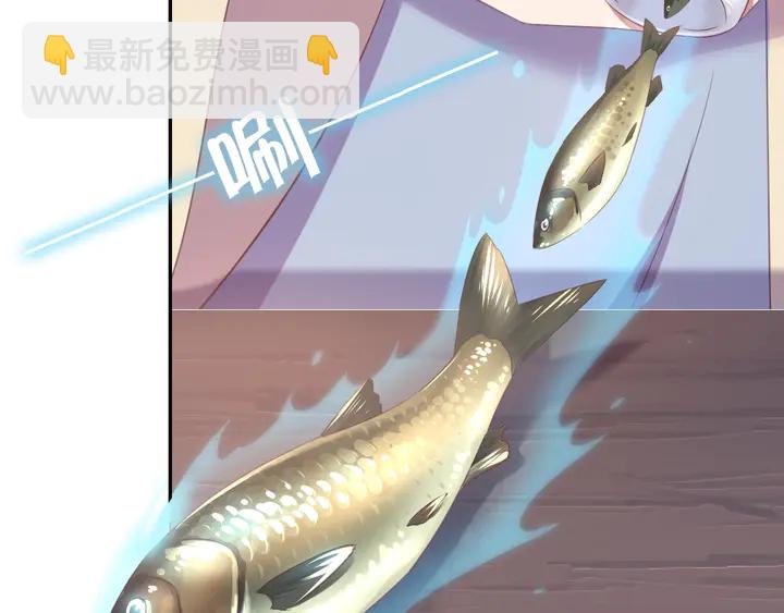 第230话 厨艺比拼(1/2)-第236话
