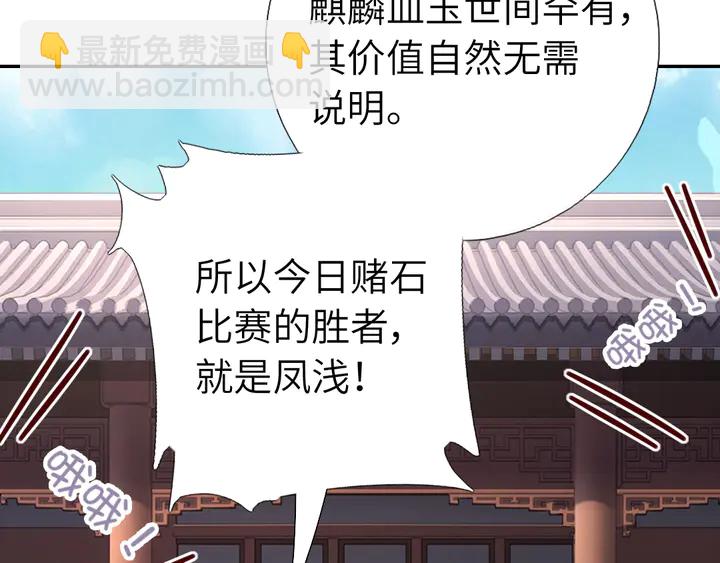 第234话 铜锁片(1/2)-第240话