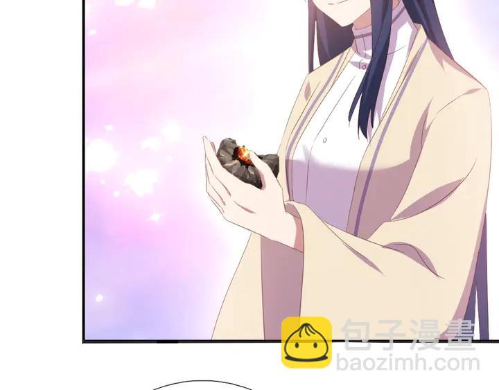 第234话 铜锁片(1/2)-第240话