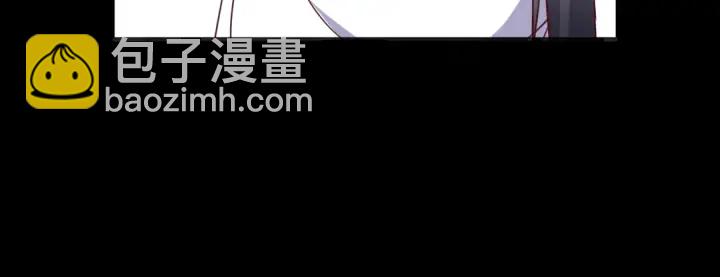 第238话 最后一招(1/2)-第244话