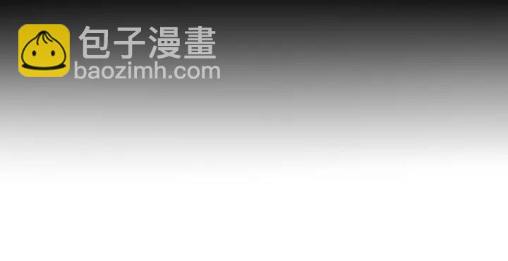 第238话 最后一招(1/2)-第244话