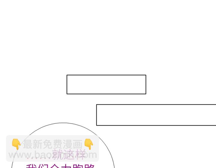 第255话身世(1/2)-第262话
